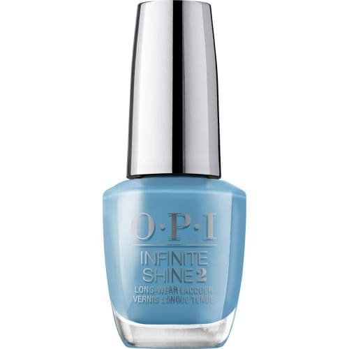 beach nail polish. 5 1