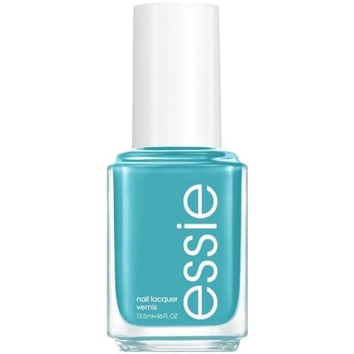 cute summer nail polish. 18 1