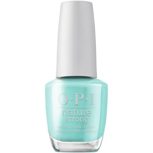 cute summer nail polish. 23 1