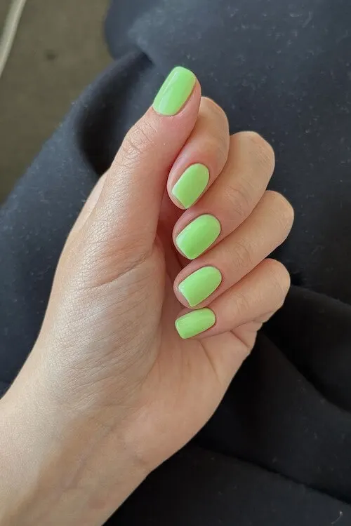 summer vacation nails 4 1
