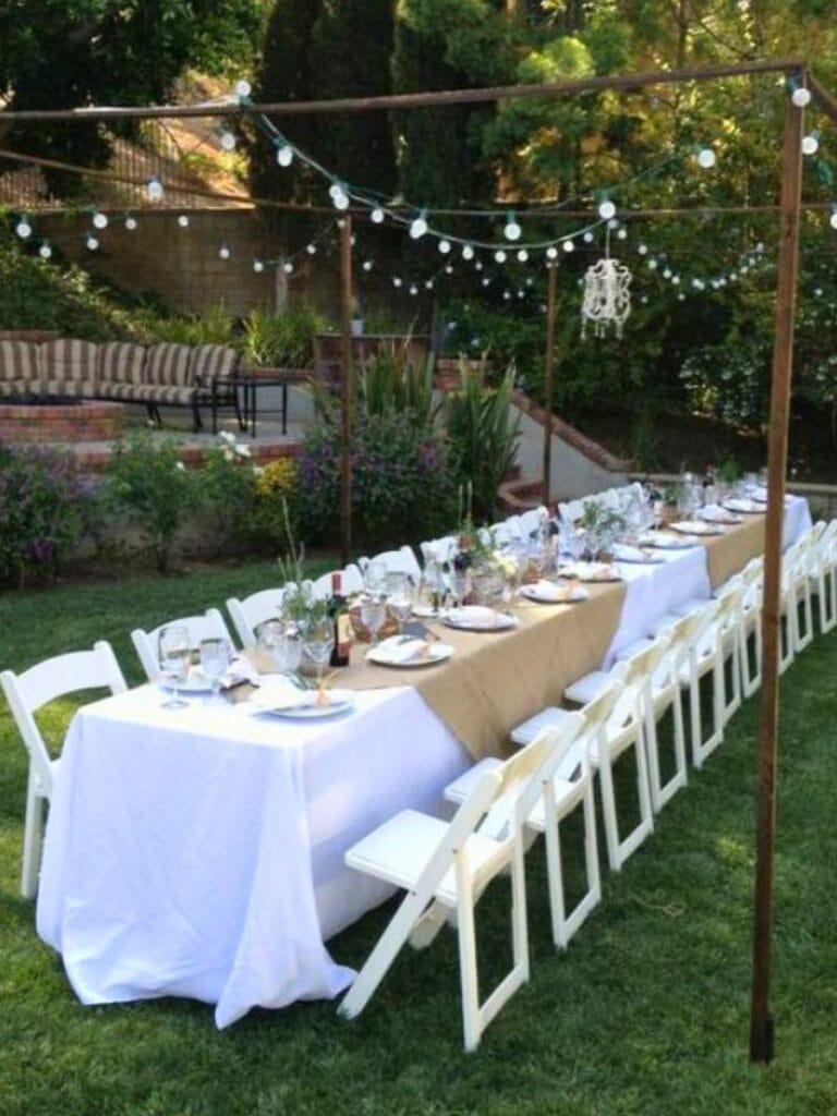 High School Graduation Party Ideas 3 1