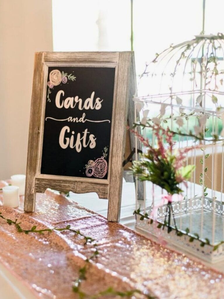 High School Graduation Party Ideas 4 1