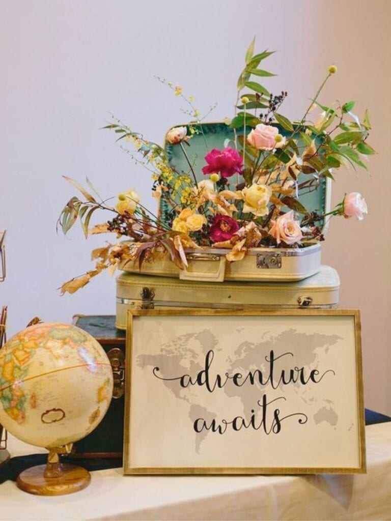 High School Graduation Party Ideas 5 1