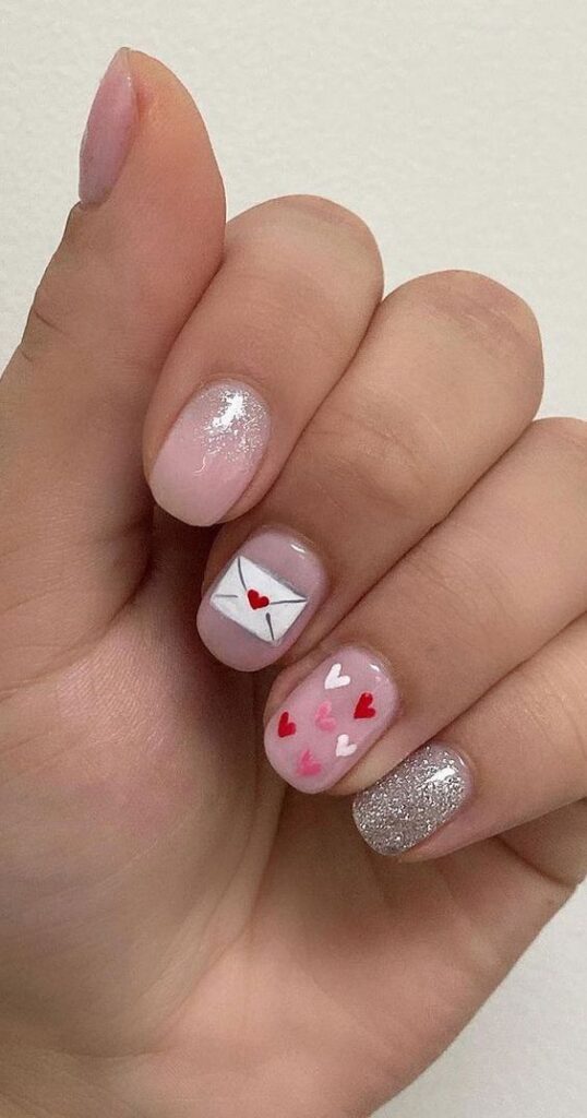 love letter nail art 538x1024 1